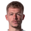 Bruno Fuchs