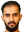 K. Al-Khathlan