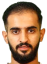 Khalid Al-Khathlan