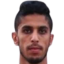 Mohamed Al-Sahli