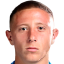 Juan Barinaga