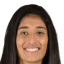 Ipek Kaya