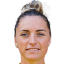 Louise Fleury