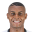 Cléber