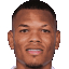 Jefferson Valverde
