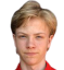 Odin Thiago Holm
