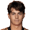 Jakob Mayer