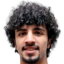 Abdulaziz Al-Shahrani