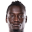 E. Darboe