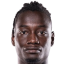 Ebrima Darboe