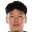 Z. Huang