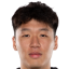 Huang Zihao