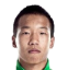 Ma Kunyue