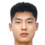 Luo Shipeng - Novinky