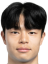Park Min-Seo - Statistiky