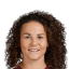Thais Hurni - Trofeje