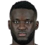 Victor Okoh Boniface