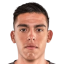 Diego Enríquez