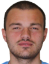 Davit Natchkebia