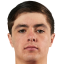 Layton Stewart