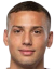 Dal Varesanovic