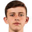 Owen Beck - Novinky