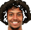 D'mani Bughail-Mellor