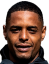 Luiz Martins