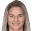 Aneta Dědinová