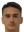 M. Zebić