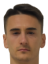 Mario Zebić