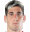 Leonelpicco