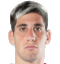 Leonel Picco