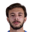 Caio Lopes - Novinky