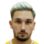 Alen Dejanovic