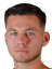 Giovanni Aguilar - Trofeje