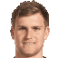 Andre De Jong