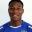 Emeka Obi