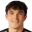 Kyle Joseph