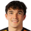 Kyle Joseph - Statistiky