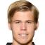 Anton Thorsson