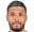 R. Gomez