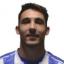 Eduardo Mingotes Pelegrin - Trofeje