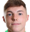 T. Maguire
