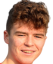 Caoimhin Mcconnell