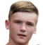 Odhran Casey - Trofeje