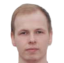 Hanus Mikkelsen