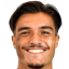 Néstor Senra