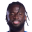 T. Arokodare