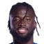 Tolu Arokodare